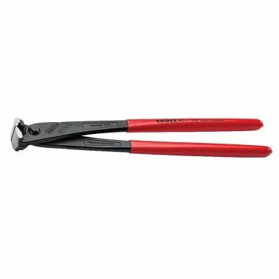 Tenaille russe � forte d�multiplication gain�e