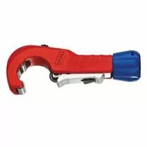 Coupe-tube TubiX&reg;
