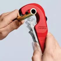 Coupe-tube TubiX&reg;