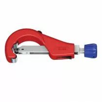 Coupe-tube Tubix&reg; XL