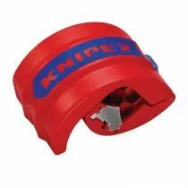 Coupe-tube BIX&reg;