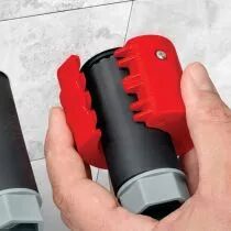 Coupe-tube BIX&reg;