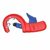 Coupe-tube DP 50