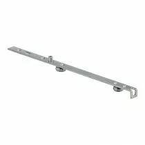 T&ecirc;ti&egrave;re de compas CC 180&deg;