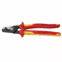 Coupe-c�ble Knipex