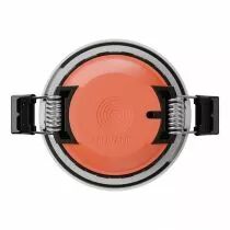 Spot LED encastr&eacute; orientable