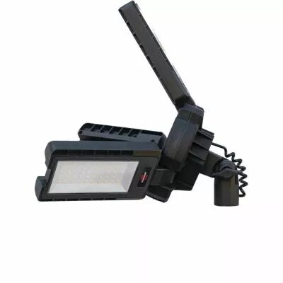 Projecteur avec tr�pied LED 13050 T Professional