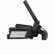 Projecteur avec tr&eacute;pied LED 13050 T Professional