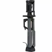 Projecteur avec tr&eacute;pied LED 13050 T Professional