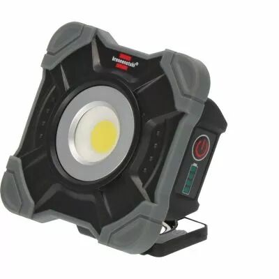 Projecteur de travail LED rechargeable SH 2000 MAC