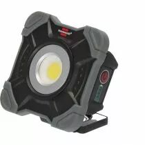 Projecteur de travail LED rechargeable SH 2000 MAC