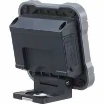 Projecteur de travail LED rechargeable SH 2000 MAC