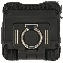 Projecteur de travail LED rechargeable SH 2000 MAC