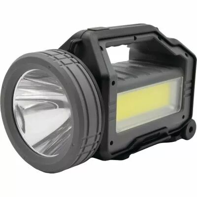 Lampe de travail LED rechargeable HL 2400