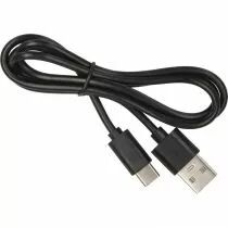 Lampe de travail LED rechargeable HL 2400