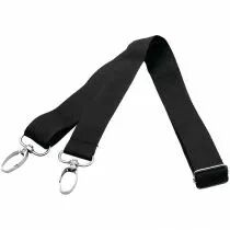 Lampe de travail LED rechargeable HL 2400