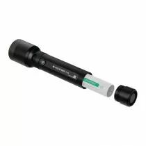 Lampe torche rechargeable P6R 