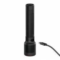 Lampe torche rechargeable P6R 