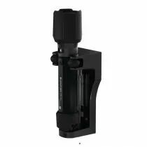 Lampe torche rechargeable P7R Pro 2000 lm