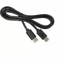 Lampe solaire rechargeable