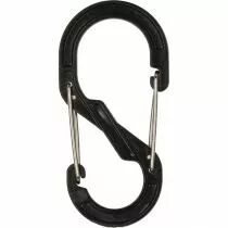 Lampe solaire rechargeable