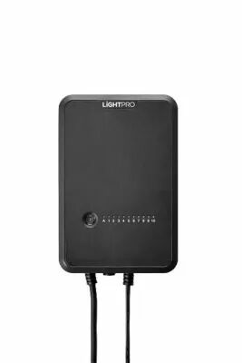 Transformateur Touch 100 W et 150 W