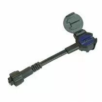 Connecteur Flex Femelle