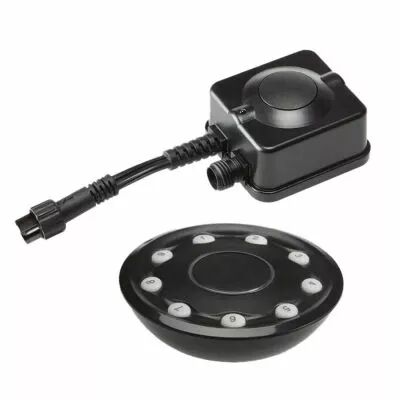 Kit T�l�commande et R�cepteur