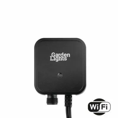 Interrupteur connect� Switch Smart Wi-Fi