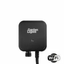 Interrupteur connect&eacute; Switch Smart Wi-Fi