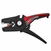 Pince &agrave; d&eacute;nuder automatique PreciStrip16