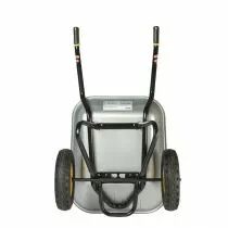Aktiv Excellium 100 Twin galva