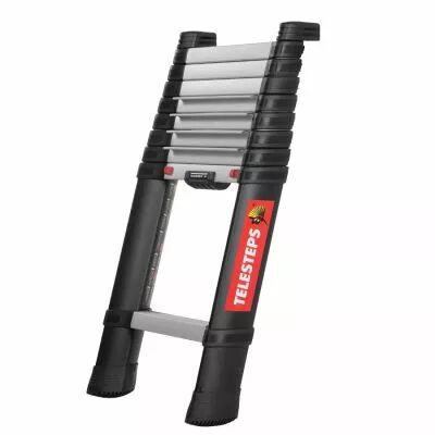 Prime Line Telesteps