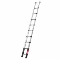 Prime Line Telesteps