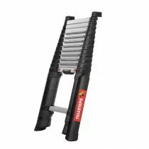 Prime Telesteps avec stabilisation