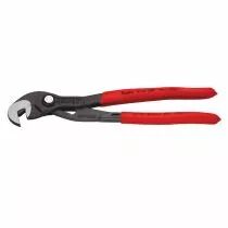 Pince multiprises Knipex cl&eacute; ajustable