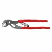 Pince Smart Grip automatique