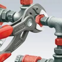 Pince Smart Grip automatique