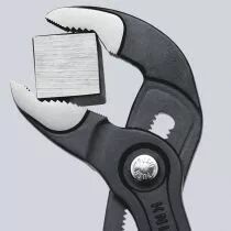 Pince Cobra