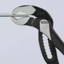Pince Alligator XL