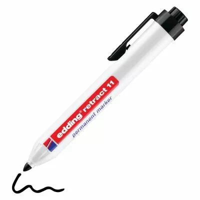 R�tractable - pointe ogive 1,5 - 3 mm - bo�te de 10