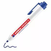 R&eacute;tractable - pointe ogive 1,5 - 3 mm - bo&icirc;te de 10