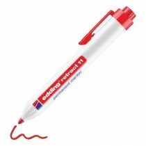 R&eacute;tractable - pointe ogive 1,5 - 3 mm - bo&icirc;te de 10