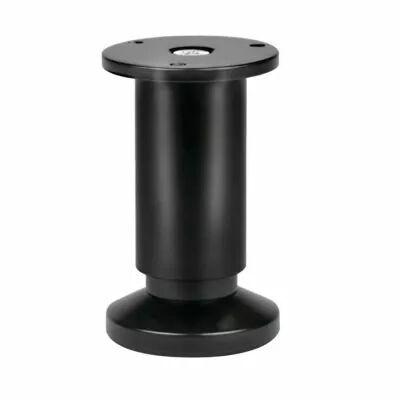 Pied de caisson r�glable �38 mm