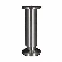 Pied de caisson r&eacute;glable &oslash;38 mm