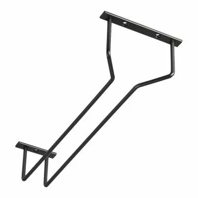 R�teliers � verres 