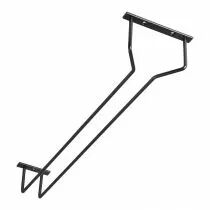 R&acirc;teliers &agrave; verres 