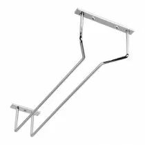 R&acirc;teliers &agrave; verres 