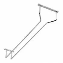 R&acirc;teliers &agrave; verres 