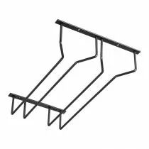 R&acirc;teliers &agrave; verres 